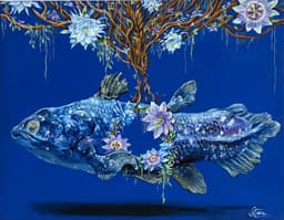 美大生と一般のお客様を繋ぐ。オーダー制作依頼実績